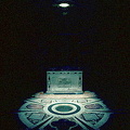 Bramante's Tempietto