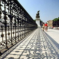 Victor Emmanuel Monument