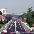 Via dei Fori Imperiali