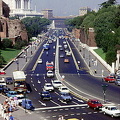 Via dei Fori Imperiali 