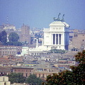 Victor Emmanuel Monument