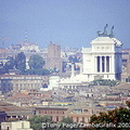 Victor Emmanuel Monument