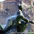 Piazza della Republica