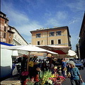 Campo de' Fiori