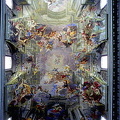 Sant' Ignatius di Loyola