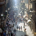 Via Condotti
