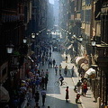Via Condotti 