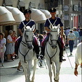 Via Condotti
