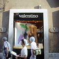 Via Condotti