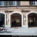 Via Condotti