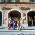 Via Condotti