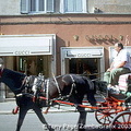 Via Condotti