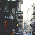 Ungaro