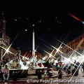 Piazza Navona