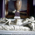 Galleria Borghese