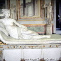 Galleria Borghese