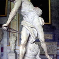 Galleria Borghese