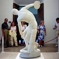 Galleria Borghese