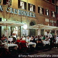 La Carbonara 