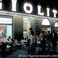Giolitti