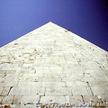 Pyramid of Caius Cestius