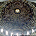 St Peter's Basilica - Rome