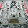 St Peter's Basilica - Rome