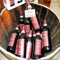Chianti di San Gimignano, not expensive at all