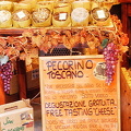 Pecorino Toscano