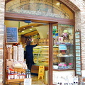 Armando e Marcella - a pasticceria and cioccolateria on Via San Giovanni