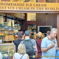 Another 'Best Ice Cream in the World'