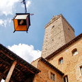 View from the Palazzo Comunale
