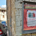 Celebrating 120 years of the Socialist Party in Italy