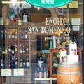 Enoteca San Domenico