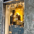FABI Boutique at Via di Citta 86