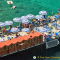 Leonelli's Beach