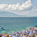 Bay of Naples