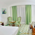 Hotel La Favorita room
