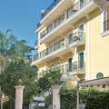 Grand Hotel La Favorita