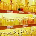 Limoncello galore