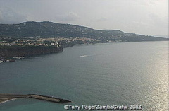 Sorrento