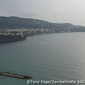Sorrento