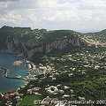Isle of Capri