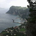 Isle of Capri