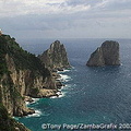 Isle of Capri