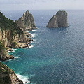 Isle of Capri