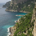 Isle of Capri