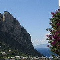 Isle of Capri