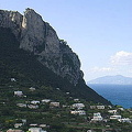 Isle of Capri