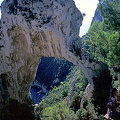 Isle of Capri
